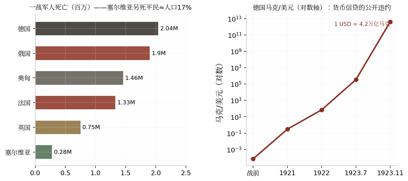 图 13-1